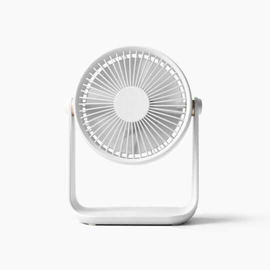 Desktop Fan Mini
