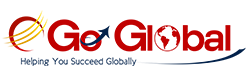 Go Global