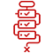 Structured Approach