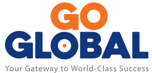 Go Global